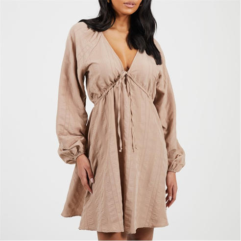 Brave Soul - Women's Mini Dress