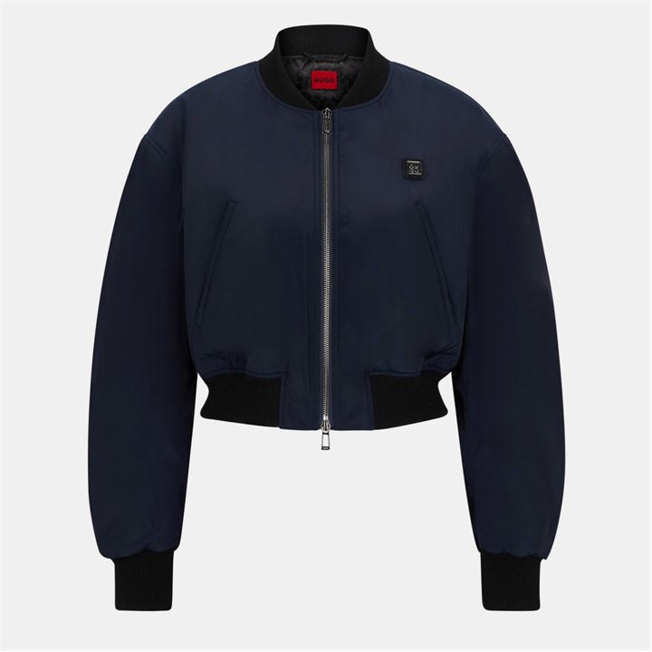 HUGO BOSS HUGO AMORALI-1 10243833 01