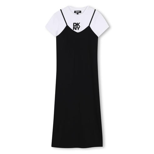 DKNY - DKNY Dress Jn63