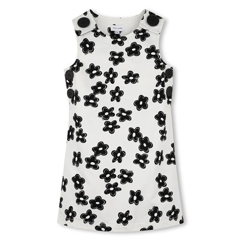 Marc Jacobs - Kids' Mini Dress