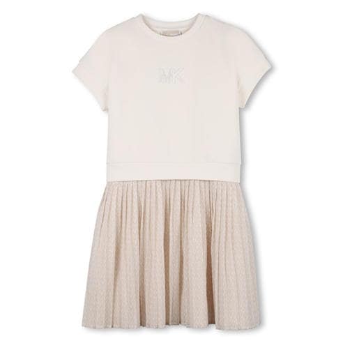 Michael Kors - MK SS Dress Jn63