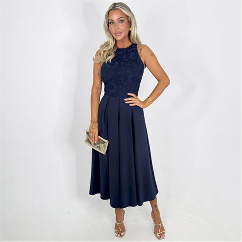 A Line Dresses UK