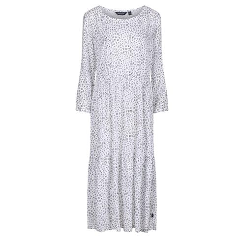 Regatta - Women's Briella Smock Dress