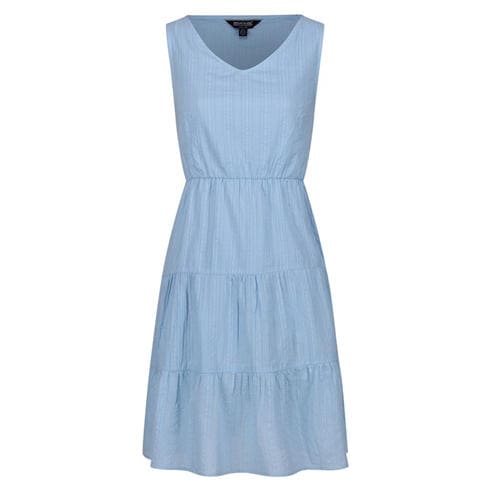 Regatta - Women's Zariah Smock Dress