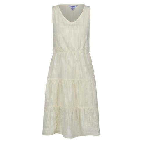 Regatta - Women's Zariah Smock Dress