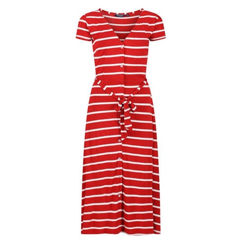 Regatta - Women's Maisyn Tea Dress