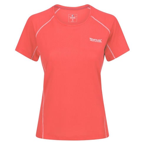 Regatta - Women's DevoteII T-Shirt