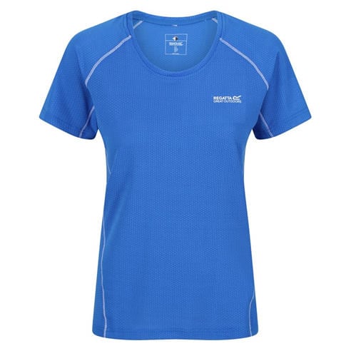 Regatta - Women's DevoteII T-Shirt
