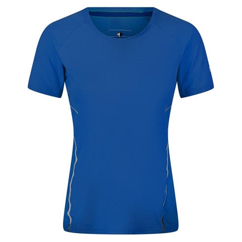 Regatta - Women's HightonProTe T-Shirt