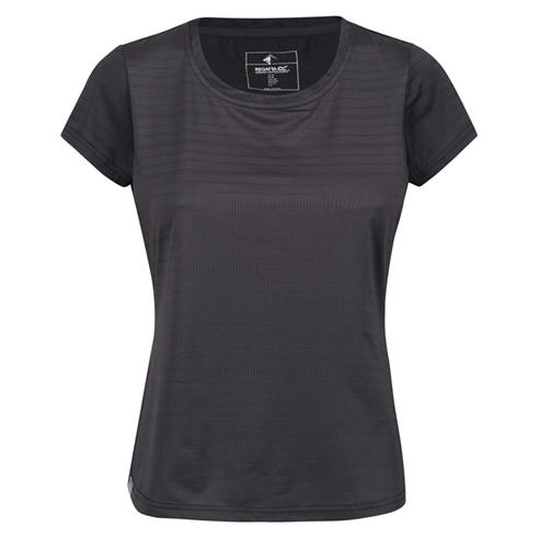 Regatta - Women's LimoniteVI T-Shirt