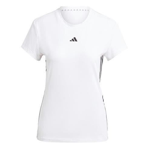 adidas - Women's Hyglm T-Shirt