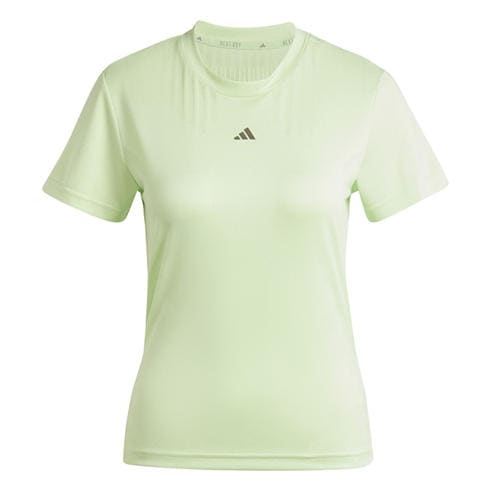 adidas - Women's High Intensity Interval Training Arch T-Shirt