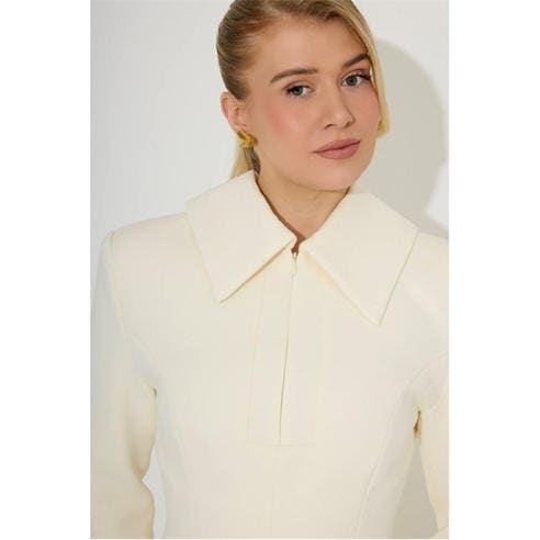 ODD MUSE - Women's Mini Dress