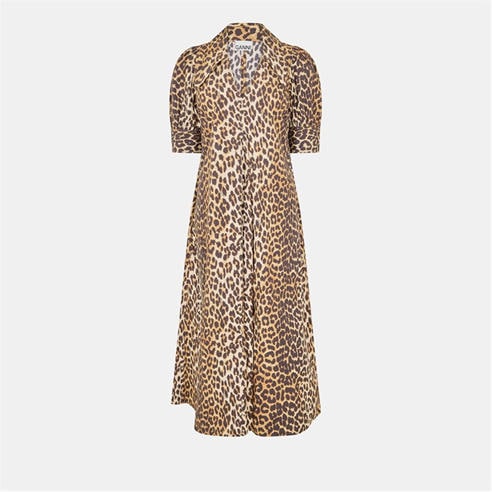 Brown Dresses | Chocolate Brown Dresses For Women