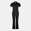  Black001