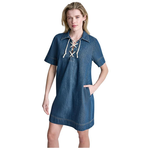 DKNY Dresses at House of Fraser