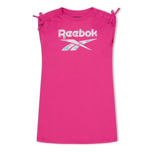 Reebok - Reebok Tropicl Dress Jn99