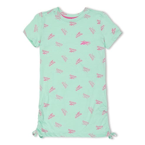 Reebok - Reebok Scrnch Hm Drs Jn99