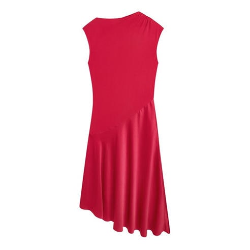 Ted Baker Dresses UK | FRASERS Ted Baker Dresses UK | FRASERS
