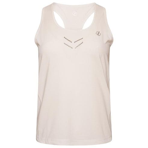 Dare 2b - Dare2B Crystallise Active Vest Womens