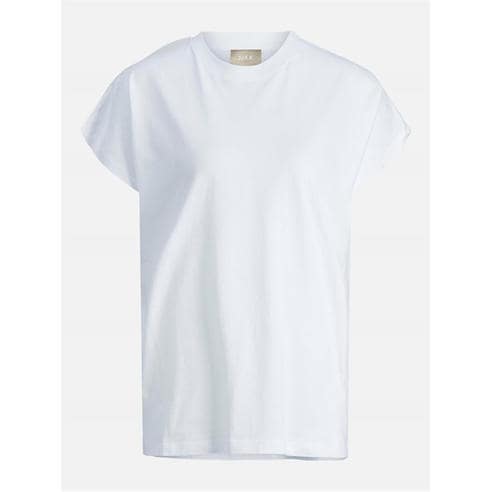 JJXX - Jack Astrid Boxy Sleeveless T-Shirt Ladies