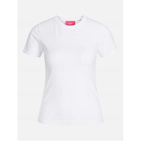 JJXX - Jack Gigi Crew T-Shirt Ladies
