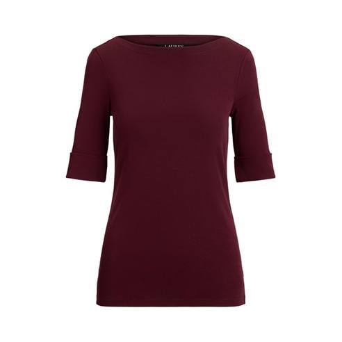 Lauren by Ralph Lauren - Judy T-Shirt