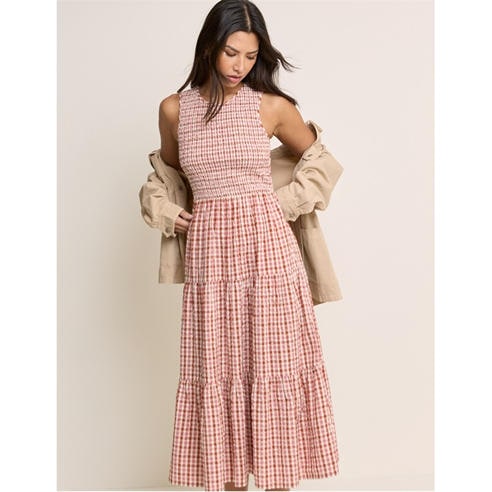 sachin and babi light blue dress These Stunning Holiday Party Dresses Will Definitely Sell Out