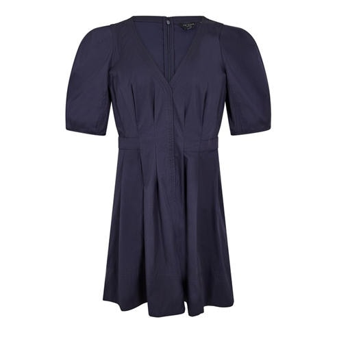 Ted Baker - Women's Mini Dress
