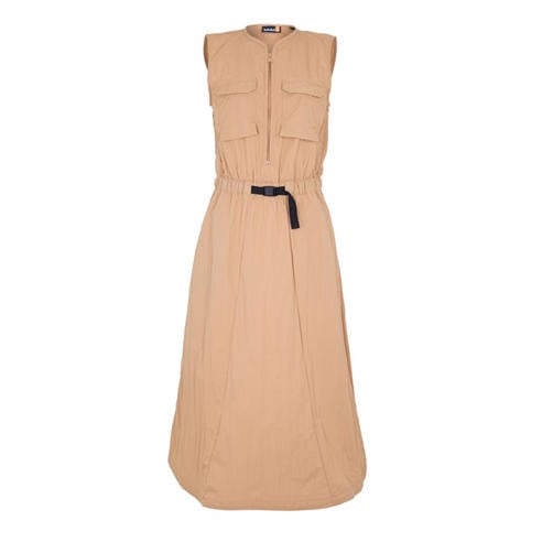 Timberland - Timb Utly Summer Drs Ld99