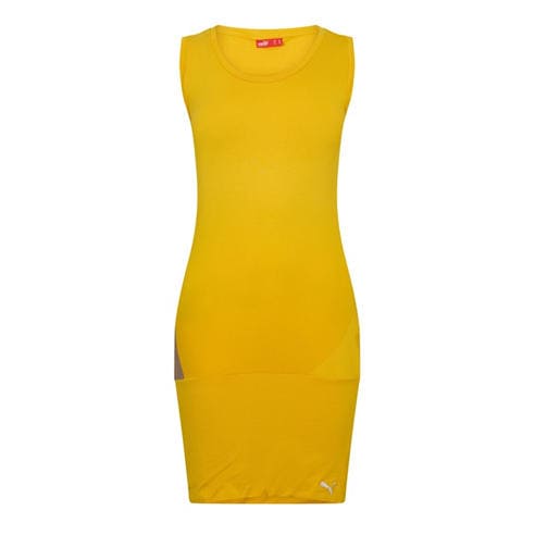 princess polly baby blue dress Yellow Bodycon Dresses