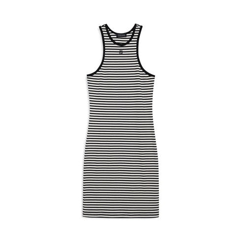 ANINE BING - Women's Cole A Line Dress