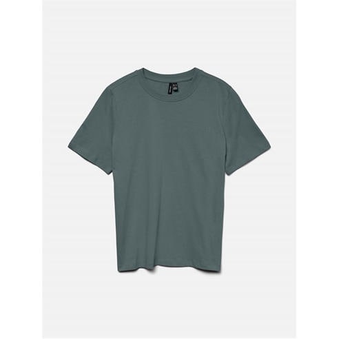 Vero Moda - VM Paulina SS Tee Ld62