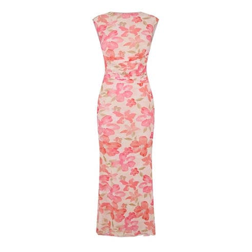 I Saw it First Dresses | FRASERS