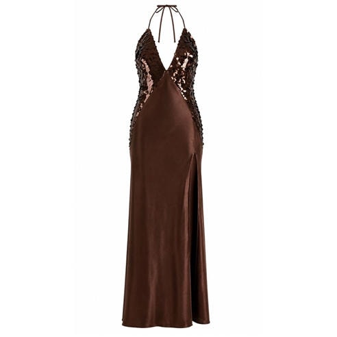 BARDOT - BD Yve Dress Ld64