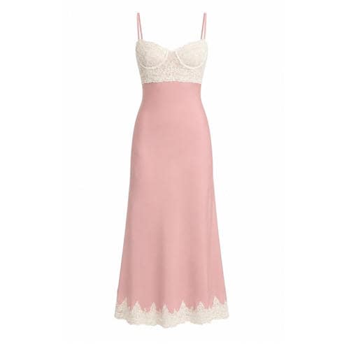 BARDOT - BD Tzariana Dress Ld64