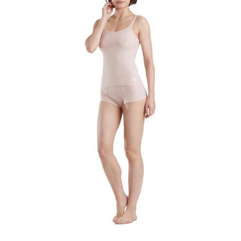 ADIDAS ORIGINALS - Originals 2x2 Rib Cami