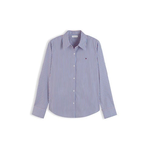 Tommy Hilfiger - Heritage Shirt