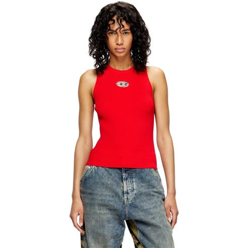 DIESEL - M-Caddix Top