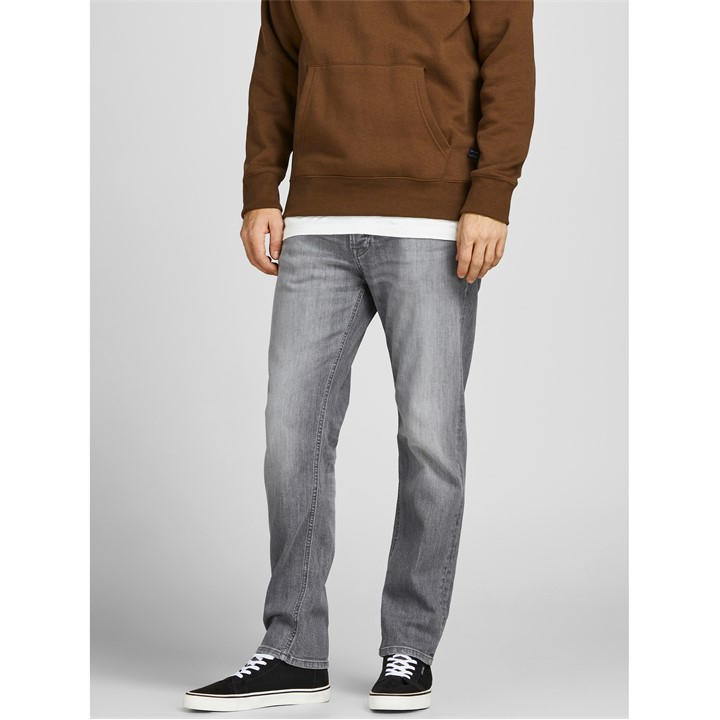 JACK & JONES TIM JEAN M