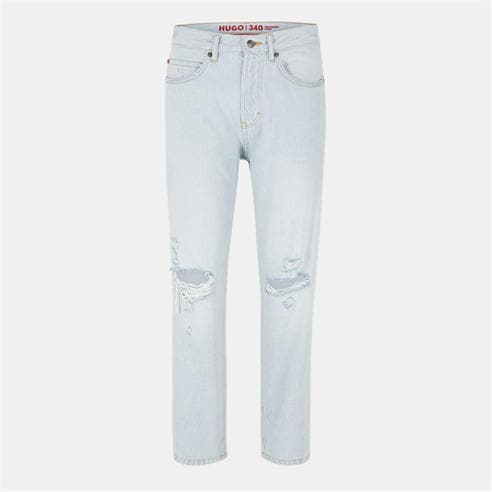 HUGO - 340 Jeans