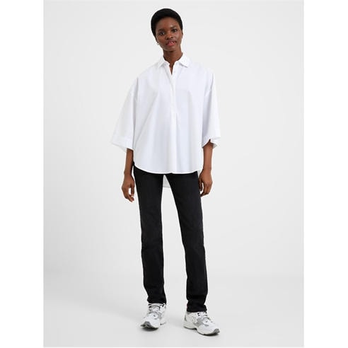 French Connection - Rhodes Shirt