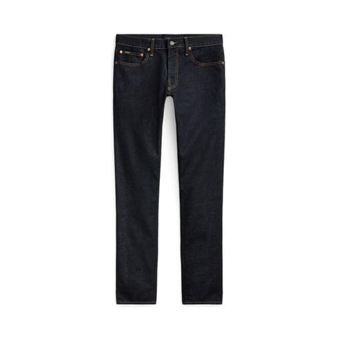 Polo Ralph Lauren - Men's Sullivan Slim-fit Jeans