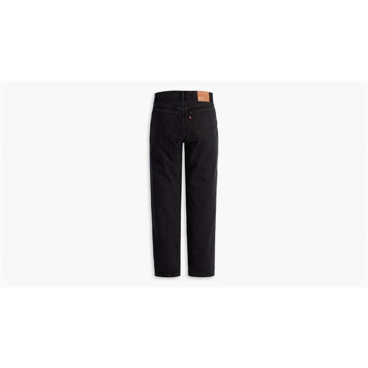 Levis Levis 501 '81 Jeans Mom Jeans House of Fraser