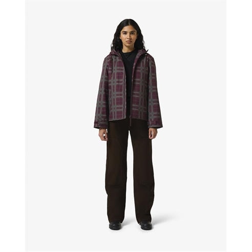 Hunter - Women's Original Lightweight Waterproof Anorak