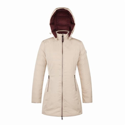 Museum - Museum L Rev Bff Jkt Ld99