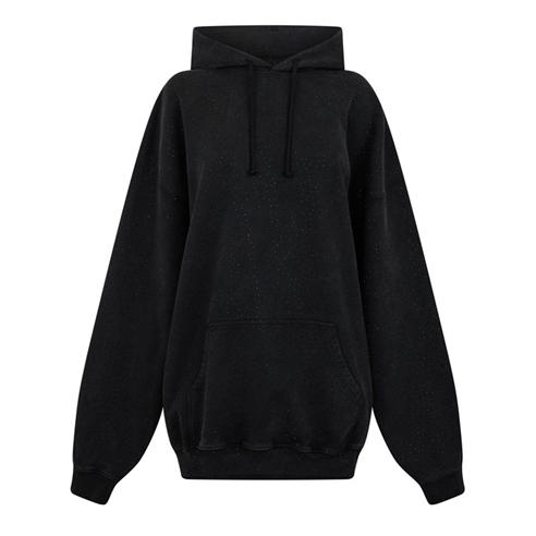 selenium jacket jack wolfskin