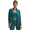 Rack Green