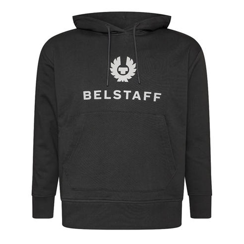 Belstaff - Belstaff Rio Hoodie Ld64