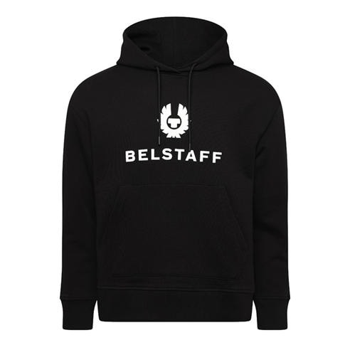 Belstaff - Belstaff Rio Hoodie Ld64